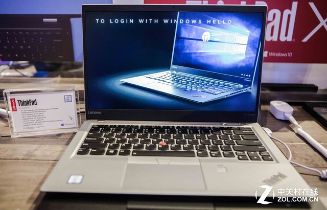 聯(lián)想連續(xù)15個季度雄踞全球PC銷量第一