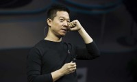 賈躍亭的“救世主”：從中國好同學(xué)到中國好老鄉(xiāng)，從40億到150億