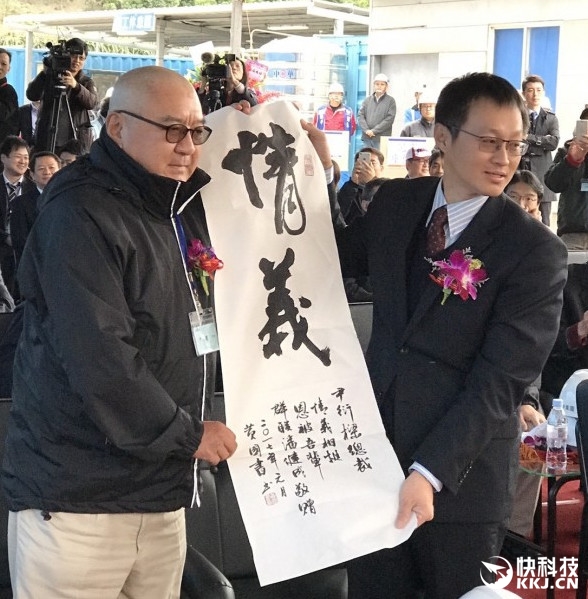 內存/閃存今年集體缺貨、漲價！罪魁禍首是它