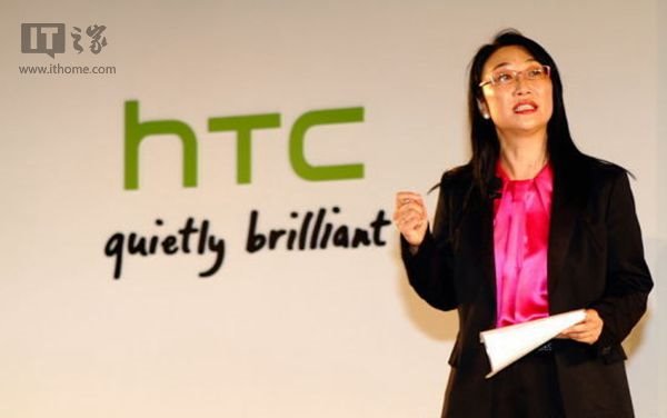 HTC稱U Ultra手機主攻中國印度:未來加大宣傳力度