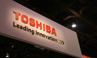 東芝半導(dǎo)體事業(yè)將分拆、IPO？傳已找WD談入股事宜