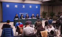 2016國(guó)內(nèi)企業(yè)發(fā)明專利前10名出爐：努比亞進(jìn)步驚人進(jìn)前十
