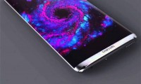 三星S8即將量產(chǎn)：電池主供應(yīng)商仍是Samsung SDI