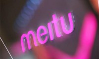 美圖在國(guó)外狂刷存在感，卻還沒(méi)真正國(guó)際化