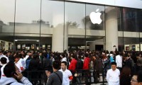 還在嘲笑iPhone賣不動(dòng)？98天賣了7830萬(wàn)部！