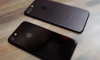 特朗普讓iPhone變美國(guó)制造 美國(guó)群眾：別漲價(jià)