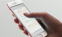因電池問(wèn)題 蘋果將在阿聯(lián)酋召回近9萬(wàn)部iPhone 6s