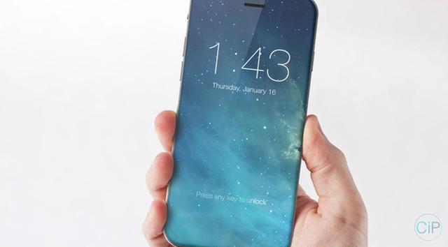 傳今年的新iPhone定價超1000美元 成蘋果史上最貴