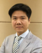 +臺灣光學(xué)膜專家 李光榮 博士