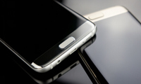 三星將在Galaxy S8智能手機當(dāng)中推出AI助手Bixby