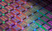 Intel 14nm等于三星10nm：領(lǐng)先整整三年！