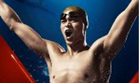 榮耀V9確定2月21日發(fā)布：孫楊代言、雙攝上身