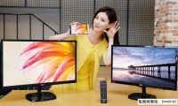 外資示警！ 液晶面板將供過于求、廠商前景不亮