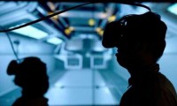 HTC第四季度營收下滑13% 連續(xù)虧損7個季度
