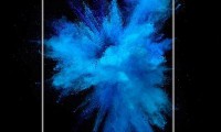 蘋果iPhone8測試機大曝光!全屏幕無機械按鍵,光學指紋/無線充電