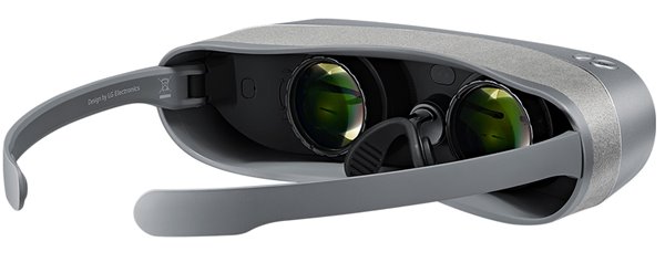2017年智能手機(jī)屏幕發(fā)展大勢(shì)：OLED、HDR、柔性LCD