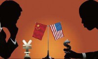 手機產(chǎn)業(yè)專利大解讀 國內(nèi)手機如何突破專利障礙順利出海？