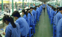 大聯大友尚集團推出長距離無線技術的溫度偵測解決方案