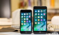 5.8英寸！iPhone 8屏幕曝光：分辨率/PPI飆升