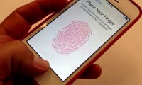 指紋識別危機(jī)來臨？iPhone8將取消指紋識別采用新技術(shù)
