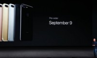分析師預期iPhone 7系本季度銷量下滑至4850萬 但將維持利潤平衡