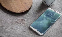 傳未來iPhone將采Broadcom合作研發(fā)的定制無線充電方案