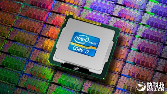 內(nèi)存/SSD/處理器/顯示屏緊俏:電腦也要漲價了