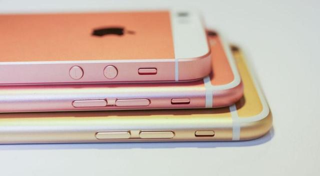 iPhone在印度制造就會便宜嗎?那可不一定