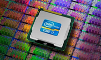 內(nèi)存/SSD/處理器/顯示屏緊俏：電腦也要漲價(jià)了