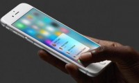OLED/QLED當(dāng)?shù)?為何臺(tái)灣卻選擇Micro LED？