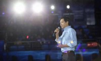 小米海外擴張重啟 新目標是第六大人口國巴基斯坦