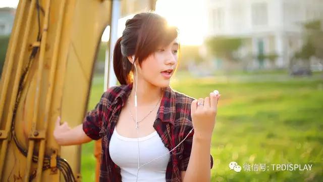 今年做手機(jī)、電視的，不漲價(jià)就是死！?。? width=
