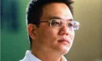 信煒起訴敦泰！指紋芯片專利糾紛“第一案”峰回路轉(zhuǎn)