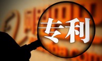 大陸顯示器相關(guān)專利數(shù)量不斷增長 已趕超日本