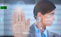 2025年全球生物識(shí)別市場(chǎng)收入將達(dá)到151億美元