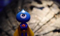 消息稱螞蟻金服、360等將獲得證監(jiān)會的上市捷徑