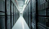 蘋果將這家公司踢出供應(yīng)商名單 因為服務(wù)器存惡意軟件