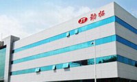 利潤(rùn)漲六成，勁拓搭上手機(jī)增長(zhǎng)順風(fēng)車