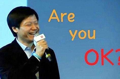 二次元，是手機(jī)廠商們的下一個(gè)“金礦”嗎？