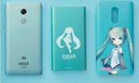 二次元，是手機廠商們的下一個“金礦”嗎？