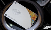 iPhone 8存儲提升：SSD繼續(xù)再漲價