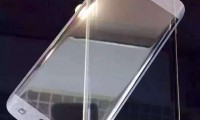 遠洋翔瑞推出全新3D熱彎設備 打造3D曲面“國民設備”