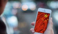 IDC預(yù)測：2017年智能手機(jī)市場觸底反彈，將迎第二春