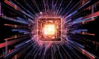 7nm工藝進程之戰(zhàn)：Intel落后三星、臺積電