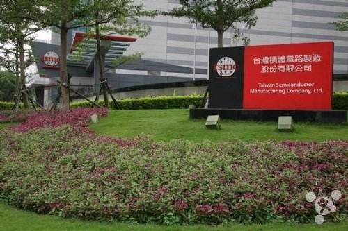 三星、臺積電10nm工藝良品率不足:A11芯片可能受影響