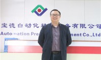 3D全貼合工藝不再困難，行業(yè)難點全被寶德攻克