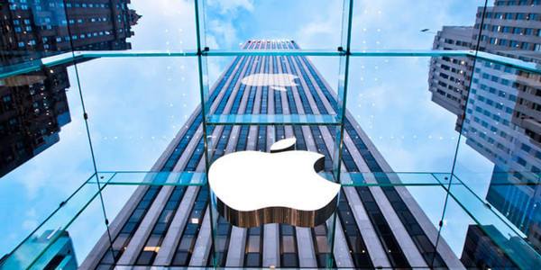 新iPhone或引入AR技術 概念股再度活躍