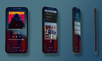 供應(yīng)鏈消息：2019年所有iPhone都將換裝OLED屏幕