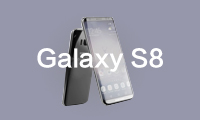 月底發(fā)布！三星S8售價曝光：5800元起、三大顏色