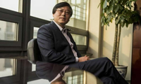 聯(lián)想發(fā)行美債償還收購摩托羅拉費用 “運營商化”之路能否成功？